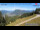 Webcam al Kreuzjoch, 7.7 km