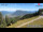 Webcam al Kreuzjoch, 5.8 km