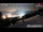 Webcam at the Kreuzjoch, 0.1 mi away
