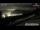Webcam at the Kreuzjoch, 2.2 mi away