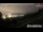 Webcam at the Kreuzjoch, 2.2 mi away