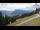 Webcam al Kreuzjoch, 4.6 km