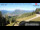 Webcam al Kreuzjoch, 4.8 km