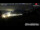 Webcam al Kreuzjoch, 5.8 km