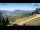 Webcam al Kreuzjoch, 9 km