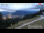 Webcam al Kreuzjoch, 4.8 km