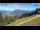 Webcam al Kreuzjoch, 4.8 km