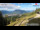 Webcam al Kreuzjoch, 4.8 km