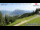 Webcam au Kreuzjoch, 1.6 km