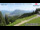 Webcam au Kreuzjoch, 4.5 km