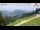 Webcam au Kreuzjoch, 4.5 km