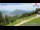 Webcam au Kreuzjoch, 2.7 km