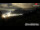 Webcam at the Kreuzjoch, 0.1 mi away