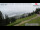 Webcam at the Kreuzjoch, 2.2 mi away