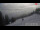 Webcam am Kreuzjoch, 4.9 km entfernt