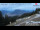 Webcam at the Kreuzjoch, 3 mi away
