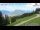 Webcam am Kreuzjoch, 5.3 km entfernt