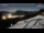 Webcam al Kreuzjoch, 0.4 km