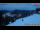Webcam in Kreuzjoch, 1.6 km