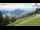 Webcam am Kreuzjoch, 0.4 km entfernt