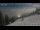 Webcam at the Kreuzjoch, 1.9 mi away
