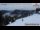 Webcam in Kreuzjoch, 1.6 km