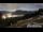 Webcam am Kreuzjoch, 4.5 km entfernt