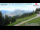 Webcam at the Kreuzjoch, 1.9 mi away