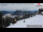 Webcam au Kreuzjoch, 1.6 km