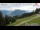 Webcam at the Kreuzjoch, 1.7 mi away