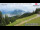 Webcam au Kreuzjoch, 5.8 km