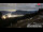 Webcam am Kreuzjoch, 2.7 km entfernt
