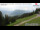 Webcam at the Kreuzjoch, 1.7 mi away