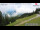 Webcam al Kreuzjoch, 5.8 km