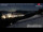 Webcam in Kreuzjoch, 1.6 km