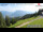 Webcam al Kreuzjoch, 4.8 km