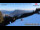 Webcam at the Kreuzjoch, 1.9 mi away
