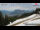 Webcam at the Kreuzjoch, 1 mi away
