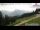 Webcam al Kreuzjoch, 4.8 km