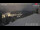 Webcam at the Kreuzjoch, 2.2 mi away