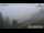 Webcam at the Kreuzjoch, 1.9 mi away