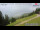 Webcam au Kreuzjoch, 5.3 km