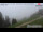 Webcam at the Kreuzjoch, 1.9 mi away