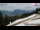 Webcam al Kreuzjoch, 2.7 km