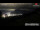 Webcam at the Kreuzjoch, 0.6 mi away