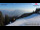 Webcam at the Kreuzjoch, 0.6 mi away