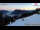 Webcam in Kreuzjoch, 7.8 km