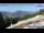 Webcam al Kreuzjoch, 4.6 km