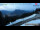 Webcam al Kreuzjoch, 5.8 km