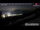 Webcam al Kreuzjoch, 4.5 km